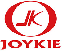 Joykie