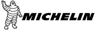 Michelin